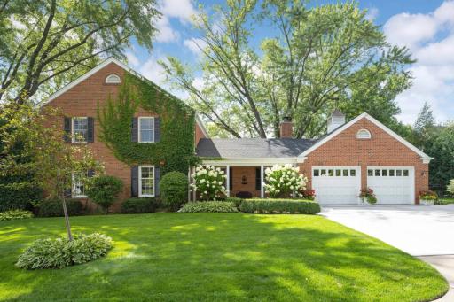5600 Park Place, Edina, MN 55424
