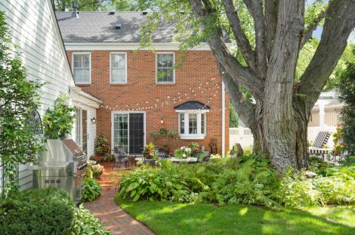 5600 Park Place, Edina, MN 55424
