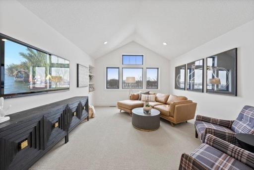 16542 46th Court N, Plymouth, MN 55446