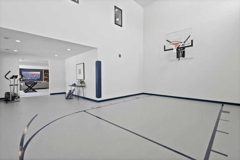 Photo of a similar home.