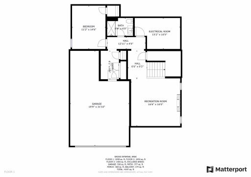 321 Wise Avenue, Wayzata, MN 55391