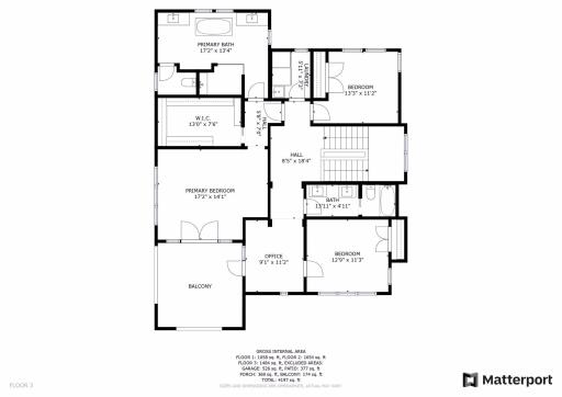 321 Wise Avenue, Wayzata, MN 55391