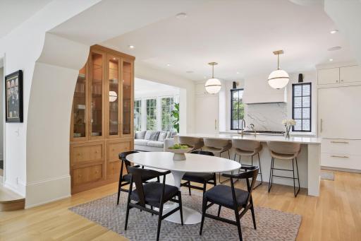 321 Wise Avenue, Wayzata, MN 55391