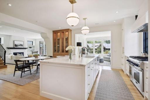 321 Wise Avenue, Wayzata, MN 55391
