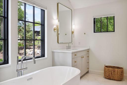321 Wise Avenue, Wayzata, MN 55391