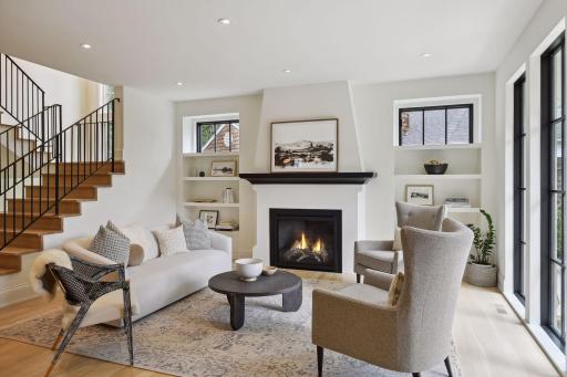 321 Wise Avenue, Wayzata, MN 55391