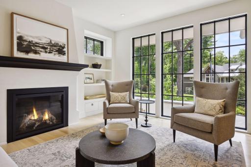 321 Wise Avenue, Wayzata, MN 55391