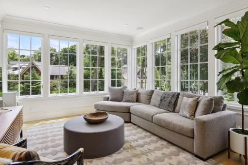 321 Wise Avenue, Wayzata, MN 55391
