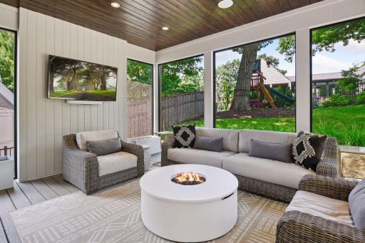 321 Wise Avenue, Wayzata, MN 55391