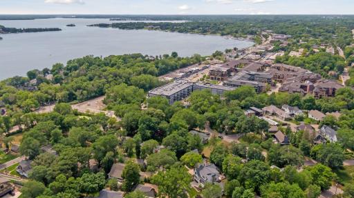 321 Wise Avenue, Wayzata, MN 55391