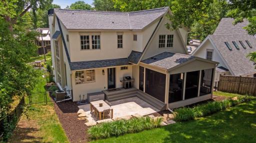 321 Wise Avenue, Wayzata, MN 55391