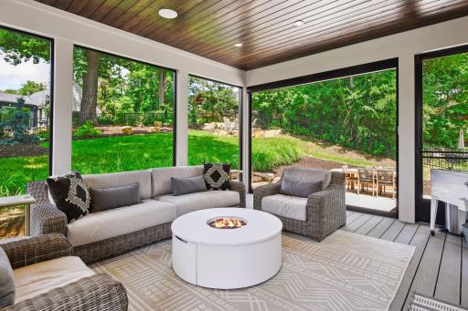 321 Wise Avenue, Wayzata, MN 55391