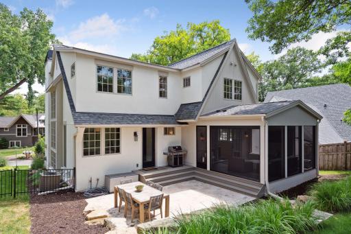321 Wise Avenue, Wayzata, MN 55391