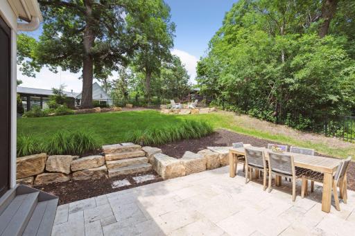 321 Wise Avenue, Wayzata, MN 55391