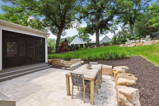 321 Wise Avenue, Wayzata, MN 55391