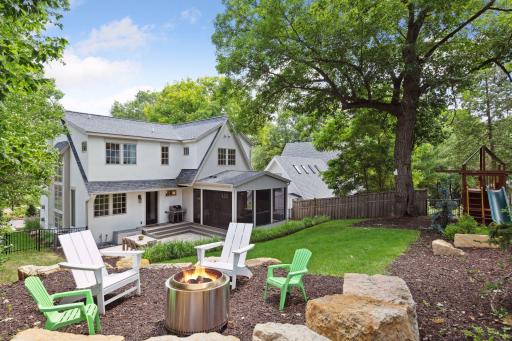 321 Wise Avenue, Wayzata, MN 55391