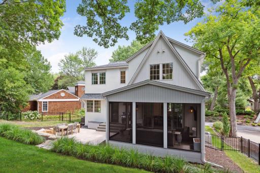 321 Wise Avenue, Wayzata, MN 55391