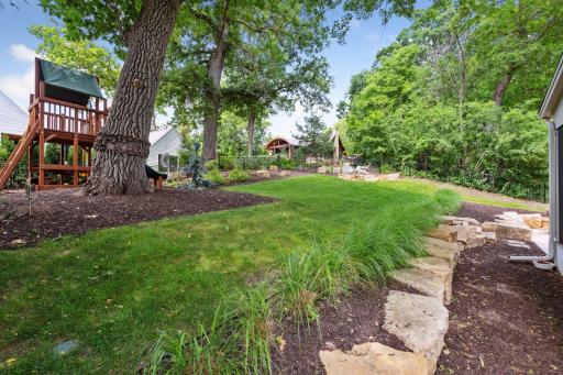 321 Wise Avenue, Wayzata, MN 55391