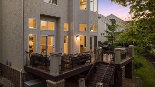 410 River Street, Minneapolis, MN 55401