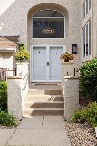 410 River Street, Minneapolis, MN 55401