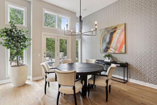 410 River Street, Minneapolis, MN 55401