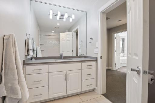 410 River Street, Minneapolis, MN 55401