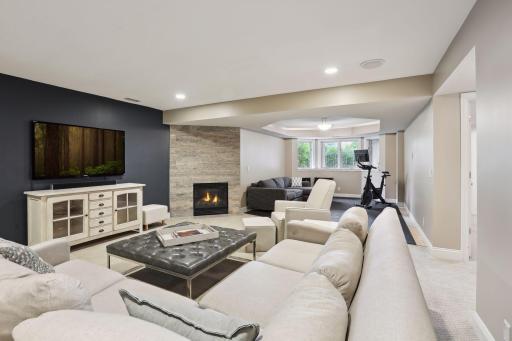 410 River Street, Minneapolis, MN 55401