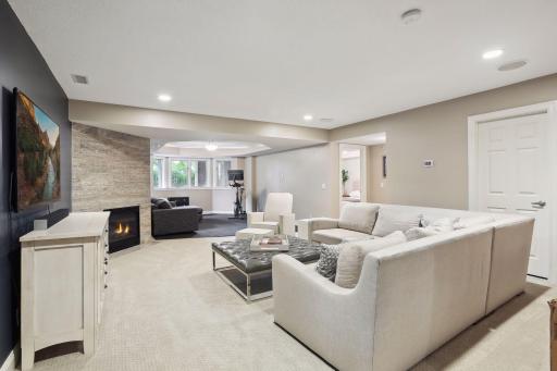 410 River Street, Minneapolis, MN 55401