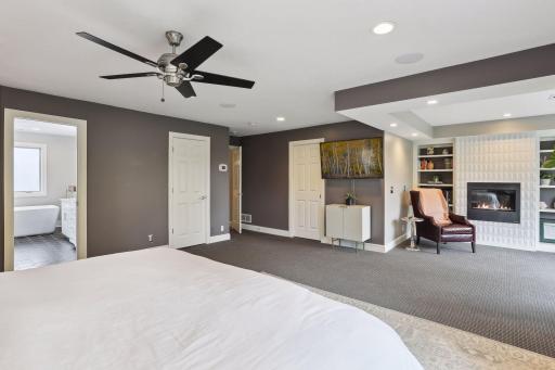 410 River Street, Minneapolis, MN 55401
