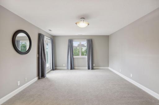 410 River Street, Minneapolis, MN 55401