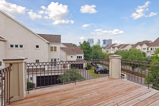 410 River Street, Minneapolis, MN 55401