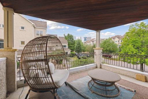 410 River Street, Minneapolis, MN 55401