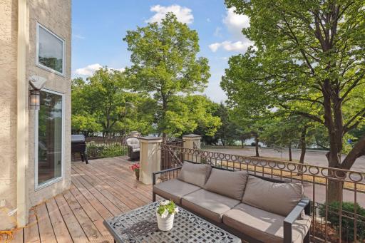 410 River Street, Minneapolis, MN 55401