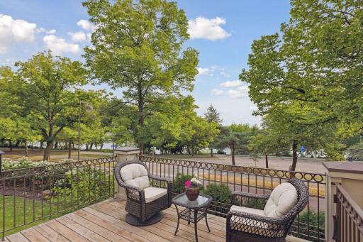 410 River Street, Minneapolis, MN 55401