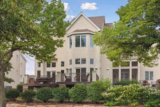 410 River Street, Minneapolis, MN 55401