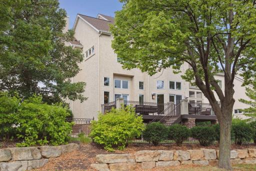 410 River Street, Minneapolis, MN 55401
