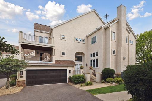 410 River Street, Minneapolis, MN 55401