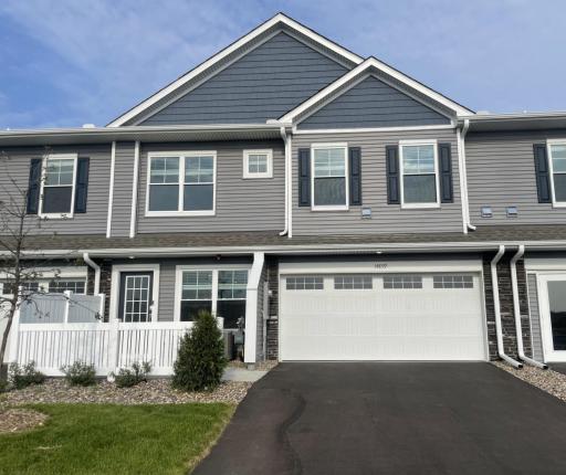 14859 Ardee Place, Rosemount, MN 55068
