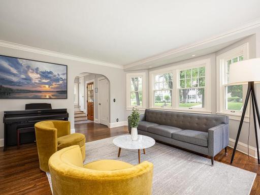 4504 Arden Avenue, Edina, MN 55424