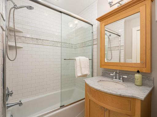 4504 Arden Avenue, Edina, MN 55424