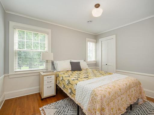 4504 Arden Avenue, Edina, MN 55424