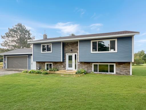 1138 Pleasant Court SW, Bemidji, MN 56601