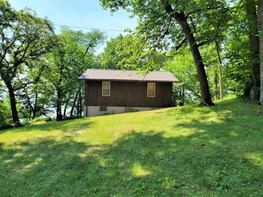Photo for 396 W Sandy Beach Drive NW, Miltona, MN 56354 - Listing #6402098 396 W Sandy Beach Drive NW, Miltona, MN 56354