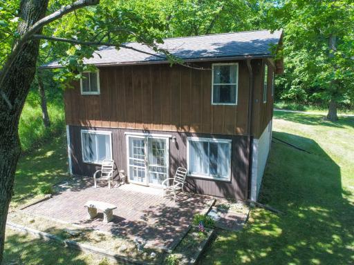 Photo for 396 W Sandy Beach Drive NW, Miltona, MN 56354 - Listing #6402098 396 W Sandy Beach Drive NW, Miltona, MN 56354