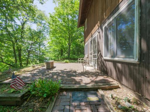 Photo for 396 W Sandy Beach Drive NW, Miltona, MN 56354 - Listing #6402098 396 W Sandy Beach Drive NW, Miltona, MN 56354