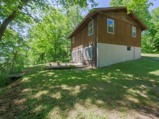 Photo for 396 W Sandy Beach Drive NW, Miltona, MN 56354 - Listing #6402098 396 W Sandy Beach Drive NW, Miltona, MN 56354