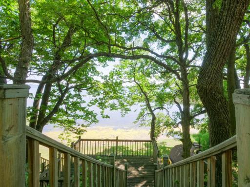 Photo for 396 W Sandy Beach Drive NW, Miltona, MN 56354 - Listing #6402098 396 W Sandy Beach Drive NW, Miltona, MN 56354