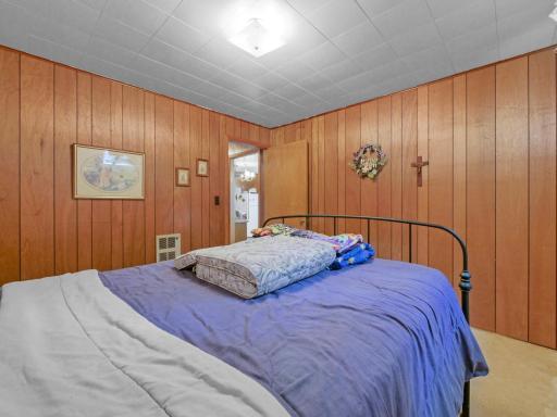 396 W Sandy Beach Drive NW, Miltona, MN 56354