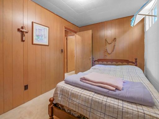 396 W Sandy Beach Drive NW, Miltona, MN 56354