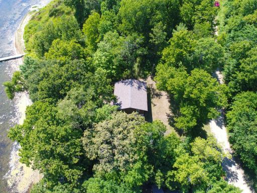 Photo for 396 W Sandy Beach Drive NW, Miltona, MN 56354 - Listing #6402098 396 W Sandy Beach Drive NW, Miltona, MN 56354
